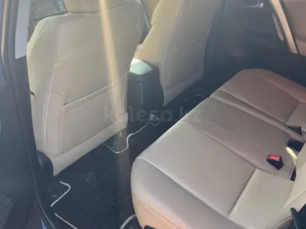 Toyota RAV4 2014 года за 8 000 000 тг. в Актау – фото 5