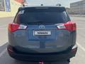 Toyota RAV4 2014 года за 8 000 000 тг. в Актау – фото 8