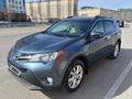 Toyota RAV4 2014 года за 8 000 000 тг. в Актау – фото 7