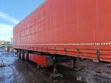 Krone  Krone 2011 года за 7 000 000 тг. в Костанай