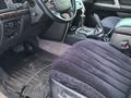 Toyota Land Cruiser 2011 года за 20 000 000 тг. в Алматы – фото 14