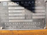 XCMG  LW300 2013 года за 6 750 000 тг. в Жанакорган