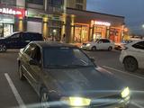 Subaru Legacy 1995 года за 1 200 000 тг. в Алматы – фото 4
