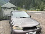 Subaru Legacy 1995 года за 1 200 000 тг. в Алматы