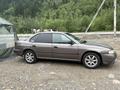 Subaru Legacy 1995 года за 1 200 000 тг. в Алматы – фото 2