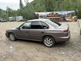 Subaru Legacy 1995 года за 1 200 000 тг. в Алматы – фото 3