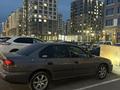 Subaru Legacy 1995 года за 1 200 000 тг. в Алматы – фото 6