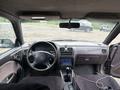 Subaru Legacy 1995 года за 1 200 000 тг. в Алматы – фото 8