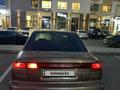 Subaru Legacy 1995 года за 1 200 000 тг. в Алматы – фото 7