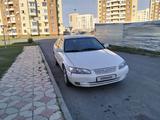 Toyota Camry 1997 годаfor3 600 000 тг. в Талдыкорган – фото 3