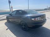 Mazda 6 2003 годаүшін2 600 000 тг. в Актау – фото 2