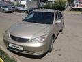 Toyota Camry 2003 года за 5 000 000 тг. в Алматы – фото 2