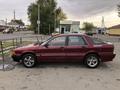 Mitsubishi Galant 1990 годаүшін800 000 тг. в Талдыкорган – фото 2