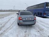 Skoda Octavia 2013 годаfor5 500 000 тг. в Уральск – фото 3