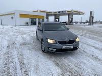 Skoda Octavia 2013 годаfor5 500 000 тг. в Уральск