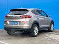 Hyundai Tucson 2019 года за 9 350 000 тг. в Алматы – фото 3