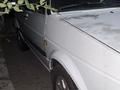 Volkswagen Golf 1989 года за 600 000 тг. в Алматы – фото 4