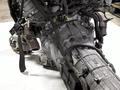 Двигатель Toyota 2GR-FSE V6 3.5үшін700 000 тг. в Астана – фото 6