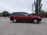 Opel Astra 2000 годаүшін2 200 000 тг. в Кызылорда – фото 2