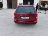 Opel Astra 2000 годаүшін2 200 000 тг. в Кызылорда – фото 3