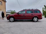 Opel Astra 2000 годаүшін2 200 000 тг. в Кызылорда – фото 4