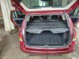 Opel Astra 2000 годаүшін2 200 000 тг. в Кызылорда – фото 5