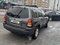 Mazda Tribute 2003 годаfor2 500 000 тг. в Астана – фото 2