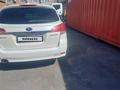 Subaru Legacy 2012 года за 5 900 000 тг. в Усть-Каменогорск – фото 6
