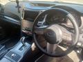 Subaru Legacy 2012 года за 5 900 000 тг. в Усть-Каменогорск – фото 7