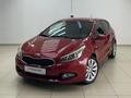 Kia Cee'd 2013 года за 6 800 000 тг. в Шымкент