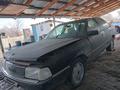 Audi 100 1991 годаүшін800 000 тг. в Талдыкорган – фото 3
