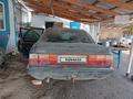 Audi 100 1991 годаүшін800 000 тг. в Талдыкорган – фото 4