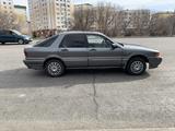 Mitsubishi Galant 1991 года за 900 000 тг. в Талдыкорган – фото 5