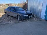 Audi 80 1988 года за 1 100 000 тг. в Петропавловск