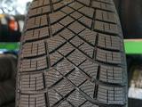 235/65 18 PIRELLI ICE ZERO FRICTION за 73 000 тг. в Алматы