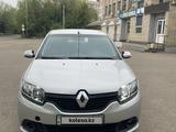 Renault Sandero Stepway 2014 года за 3 150 000 тг. в Уральск – фото 2