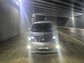 Toyota Alphard 2006 годаfor5 300 000 тг. в Алматы – фото 2