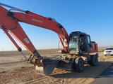 Hitachi  ZX210 2008 года за 27 000 000 тг. в Актау