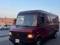 Mercedes-Benz  Vario 1997 года за 4 700 000 тг. в Шымкент – фото 18