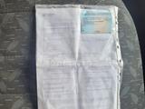 Mercedes-Benz  Vario 1997 года за 4 500 000 тг. в Туркестан – фото 5
