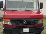 Mercedes-Benz  Vario 1997 года за 4 500 000 тг. в Туркестан
