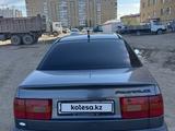 Volkswagen Passat 1994 годаүшін1 000 000 тг. в Астана – фото 3
