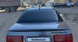 Volkswagen Passat 1994 годаүшін1 000 000 тг. в Астана – фото 3