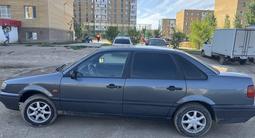Volkswagen Passat 1994 годаүшін1 000 000 тг. в Астана – фото 2
