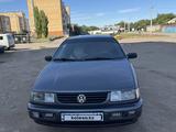 Volkswagen Passat 1994 годаүшін1 000 000 тг. в Астана