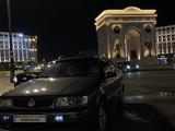 Volkswagen Passat 1994 годаүшін1 000 000 тг. в Астана – фото 5