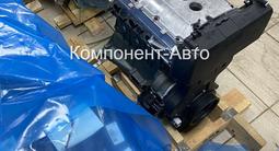 Двигатель ВАЗ 21124 1.6 16 кл. за 720 000 тг. в Астана – фото 3