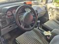 Mitsubishi Space Runner 1996 года за 1 300 000 тг. в Алматы – фото 2