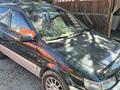 Mitsubishi Space Runner 1996 года за 1 300 000 тг. в Алматы