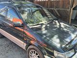 Mitsubishi Space Runner 1996 годаүшін1 300 000 тг. в Алматы
